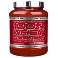 100% Whey Protein Professional 2350 g.