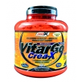 Vitargo Crea-X 2000g.