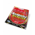 Anabolic Masster 50g.