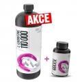 L-Karnitin 110 000 + Synephrine ZDARMA