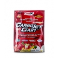 CarboJET Gain 50g.