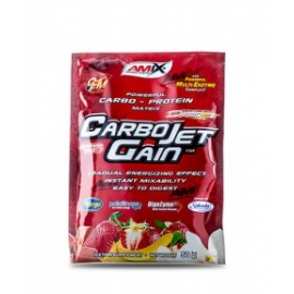 CarboJET Gain 50g.