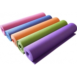 podložka FITNESS YOGA MAT