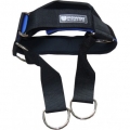 posilovač krčných svalov HEAD HARNESS