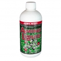 Amino liquid 1000ml