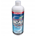BCAA extra tekut&eacute; 1000ml