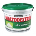 Maltodextrin 1500g.