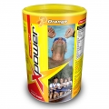 Xpower Recovery XT, pr&aacute;&scaron;ek 500 g