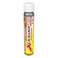 Xpower NonStop Driver, ampule 10x25ml