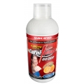 CarniXplode 60 000mg, tekut&yacute; 500 ml