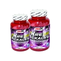 Kre-Alkalyn 120 cps. + druhý ZDARMA