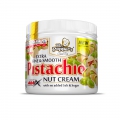Pistachio cream 300g.