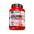 Gourment Protein 1000g.