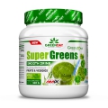 Super Greens Smooth Drink 360g.