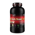 BCAA Nano 3D, 90 cps.
