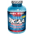 BCAA prášek 300g.