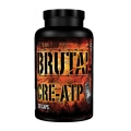 Brutal Cre-ATP 120 cps.
