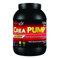 Crea Pump &trade; 1000g.