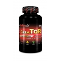 Crea.TOR 120 cps.