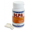 DLPA extra 60cps