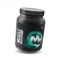 Muscle MAXX Pump 660g.
