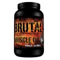 Brutal Muscle On Protein 908 g.