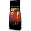 Nitro Gold Pro Enzy Fusion 2200g.