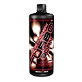 Turbo Burn 1000 ml.