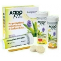 Acidofit 16 tbl.