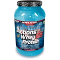 Whey Protein Actions 85 1000 g