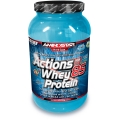 Whey Protein Actions 85 2300 g