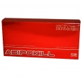 Adipokill 108 cps.