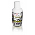 Amino Liquid Leu-CORE 920 ml