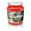 Amino Pills 660cps.