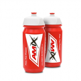 Sport Bidon Amix 500ml.