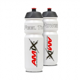 Sport Bidon Amix 700ml.