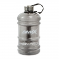 Barel na vodu Amix 2200ml