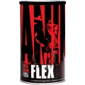 Animal Flex 44 s&aacute;čků