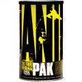 Animal Pak 44 s&aacute;čků