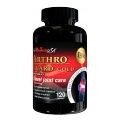 Arthro Guard Gold 120 tbl.