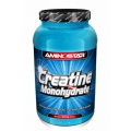 Creatine Monohydrate, prášek 1 kg