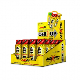 CellUp 20 x 60ml