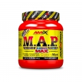 M.A.P. with GlyceroMax 340g.