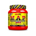 M.A.P. with GlyceroMax 340g.