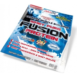 Fusion Protein 30g.