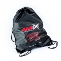 Amix Bag