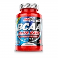 BCAA Elite Rate 220cps.