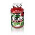 Beef Extra Amino 198cps.