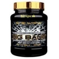 Big Bang 825 g.