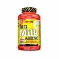 Big Milk Amino 250tbl.